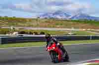 Circuito-de-Navarra;Spain;event-digital-images;motorbikes;no-limits;peter-wileman-photography;trackday;trackday-digital-images